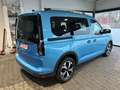 Ford Tourneo Connect ACTIVE PANO AHK KAMERA DAB Blau - thumbnail 8
