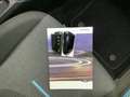 Ford Tourneo Connect ACTIVE PANO AHK GARANTIE Bleu - thumbnail 9