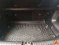Kia Stonic 1.0 T-GDi 74kW MHEV MT Style Edition Gris - thumbnail 14