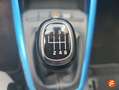 Kia Stonic 1.0 T-GDi 74kW MHEV MT Style Edition Gris - thumbnail 10