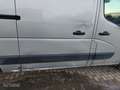 Renault Master RENAULT Master III (2010) Fourgon/Combi Grijs - thumbnail 13
