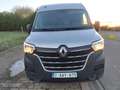 Renault Master RENAULT Master III (2010) Fourgon/Combi Grijs - thumbnail 2