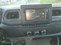 Renault Master RENAULT Master III (2010) Fourgon/Combi Grijs - thumbnail 17