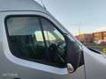 Renault Master RENAULT Master III (2010) Fourgon/Combi Grijs - thumbnail 14