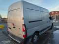 Renault Master RENAULT Master III (2010) Fourgon/Combi Grijs - thumbnail 5