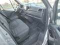 Renault Master RENAULT Master III (2010) Fourgon/Combi Grijs - thumbnail 12