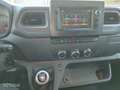 Renault Master RENAULT Master III (2010) Fourgon/Combi Grijs - thumbnail 15