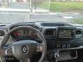 Renault Master RENAULT Master III (2010) Fourgon/Combi Grijs - thumbnail 20