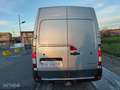 Renault Master RENAULT Master III (2010) Fourgon/Combi Grijs - thumbnail 7