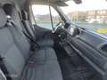 Renault Master RENAULT Master III (2010) Fourgon/Combi Grijs - thumbnail 21