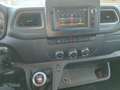 Renault Master RENAULT Master III (2010) Fourgon/Combi Grijs - thumbnail 16