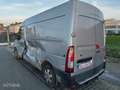 Renault Master RENAULT Master III (2010) Fourgon/Combi Grijs - thumbnail 4