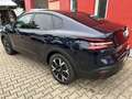 Citroen C4 X PureTech 130 Stop&Start EAT8 MAX Bleu - thumbnail 3