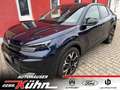 Citroen C4 X PureTech 130 Stop&Start EAT8 MAX Bleu - thumbnail 1