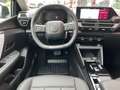Citroen C4 X PureTech 130 Stop&Start EAT8 MAX Bleu - thumbnail 9
