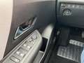 Citroen C4 X PureTech 130 Stop&Start EAT8 MAX Bleu - thumbnail 13