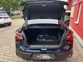 Citroen C4 X PureTech 130 Stop&Start EAT8 MAX Bleu - thumbnail 14