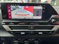 Citroen C4 X PureTech 130 Stop&Start EAT8 MAX Bleu - thumbnail 11