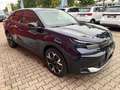 Citroen C4 X PureTech 130 Stop&Start EAT8 MAX Bleu - thumbnail 6