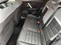 Citroen C4 X PureTech 130 Stop&Start EAT8 MAX Blau - thumbnail 8