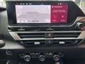 Citroen C4 X PureTech 130 Stop&Start EAT8 MAX Bleu - thumbnail 10