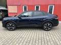 Citroen C4 X PureTech 130 Stop&Start EAT8 MAX Bleu - thumbnail 2