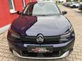 Citroen C4 X PureTech 130 Stop&Start EAT8 MAX Bleu - thumbnail 5