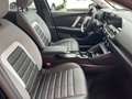 Citroen C4 X PureTech 130 Stop&Start EAT8 MAX Blau - thumbnail 7