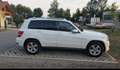 Mercedes-Benz GLK 220 GLK 220 CDI BlueEfficiency Aut. Weiß - thumbnail 3