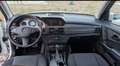 Mercedes-Benz GLK 220 GLK 220 CDI BlueEfficiency Aut. Weiß - thumbnail 7