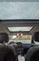 Mercedes-Benz GLK 220 GLK 220 CDI BlueEfficiency Aut. Weiß - thumbnail 6