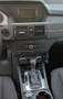 Mercedes-Benz GLK 220 GLK 220 CDI BlueEfficiency Aut. Weiß - thumbnail 8