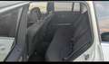 Mercedes-Benz GLK 220 GLK 220 CDI BlueEfficiency Aut. Weiß - thumbnail 9