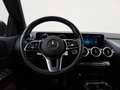 Mercedes-Benz B 200 Progressive*Navi*PDC*SZH*AHK abnehmbar* Grau - thumbnail 15
