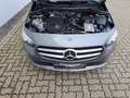Mercedes-Benz B 200 Progressive*Navi*PDC*SZH*AHK abnehmbar* Grey - thumbnail 14