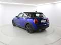 MINI Cooper Aut. Bleu - thumbnail 7