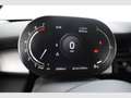 MINI Cooper Aut. Bleu - thumbnail 14