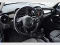 MINI Cooper Aut. Bleu - thumbnail 10