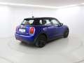 MINI Cooper Aut. Bleu - thumbnail 6