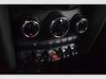 MINI Cooper Aut. Bleu - thumbnail 15