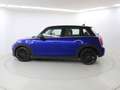 MINI Cooper Aut. Bleu - thumbnail 2