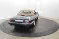 Jaguar XJS 4.0 XJS Convertible Groen - thumbnail 10