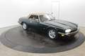 Jaguar XJS 4.0 XJS Convertible Verde - thumbnail 8