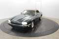 Jaguar XJS 4.0 XJS Convertible Зелений - thumbnail 1