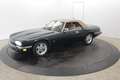 Jaguar XJS 4.0 XJS Convertible Zielony - thumbnail 12