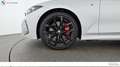 BMW 320 320d xDrive Weiß - thumbnail 8