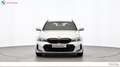BMW 320 320d xDrive Weiß - thumbnail 3