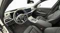BMW 320 320d xDrive Weiß - thumbnail 9