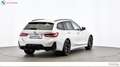 BMW 320 320d xDrive Weiß - thumbnail 5