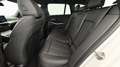 BMW 320 320d xDrive Weiß - thumbnail 14
